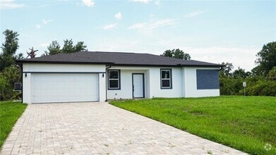 Building Photo - 12337 Gulfstream Blvd