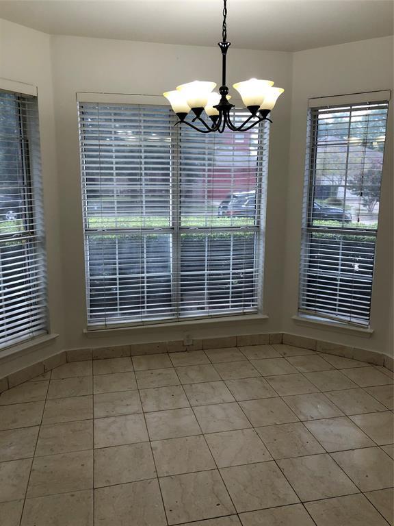 Building Photo - 4902 Orchard Ridge Dr
