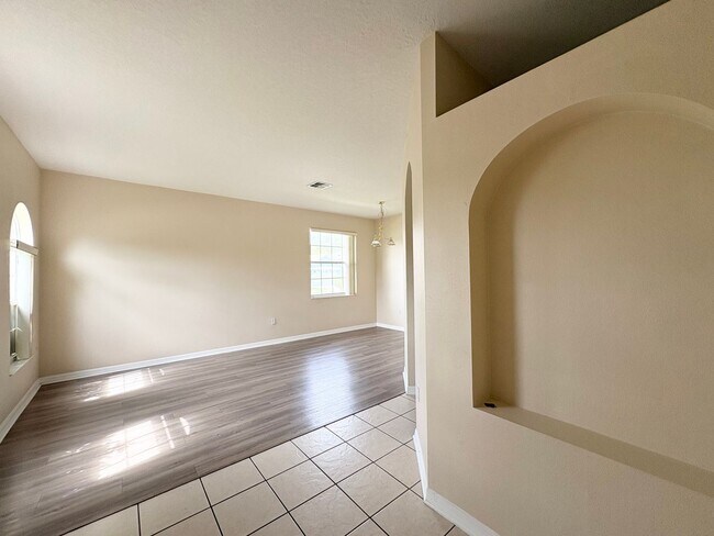 Foto del edificio - 10190 Granite Bay Dr