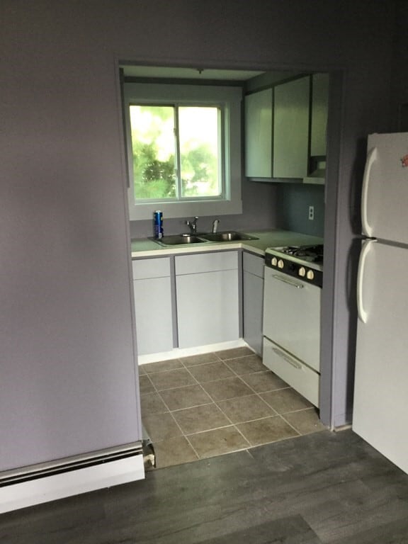 Foto del edificio - 278 Franklin St