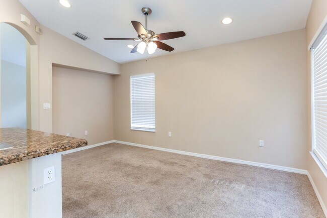 Foto del edificio - 1538 SE 20th Pl