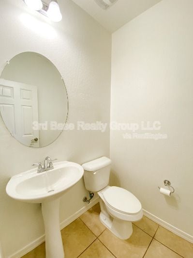 Building Photo - 20472 W Park Meadows Dr