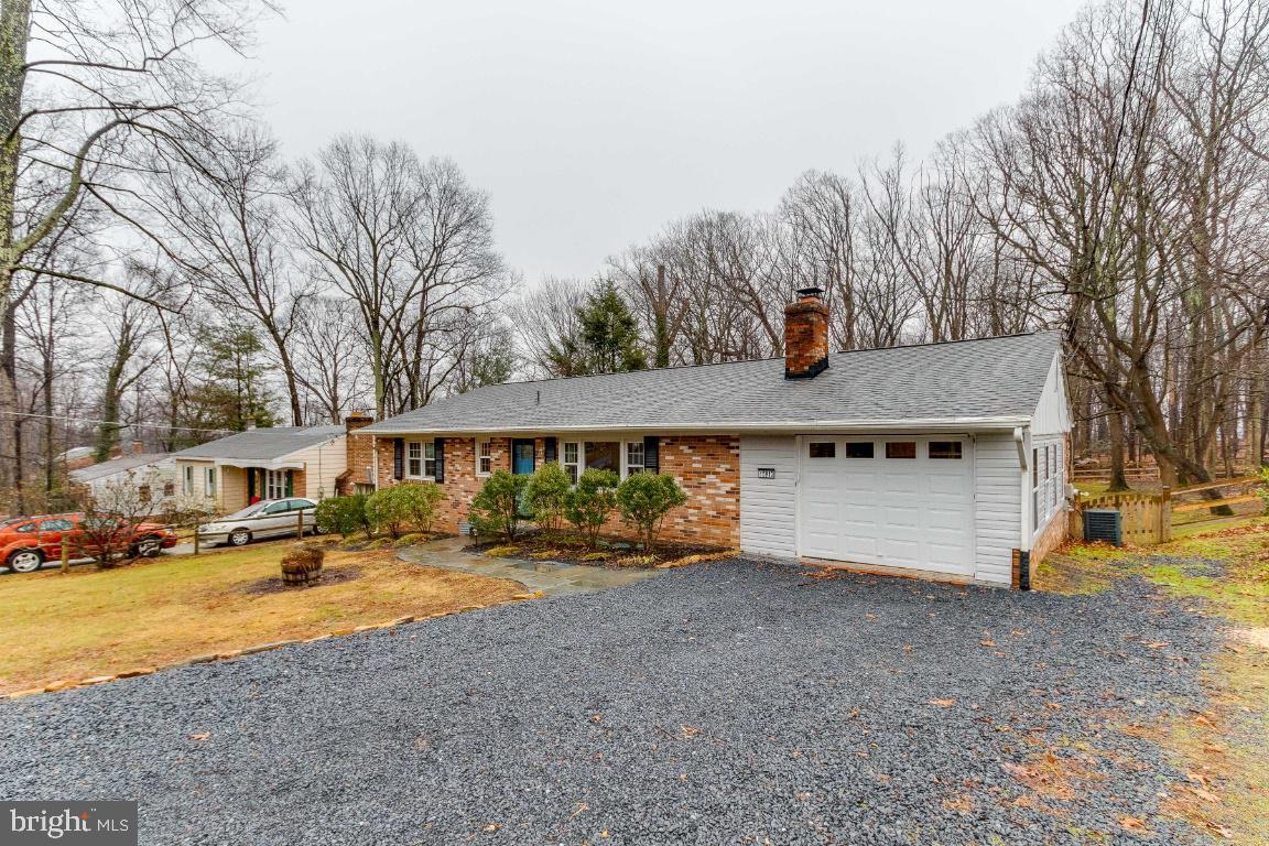 Primary Photo - 15913 Smithey Dr