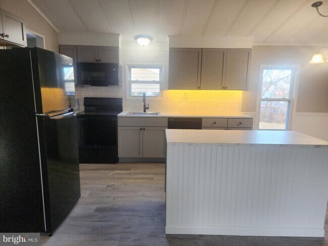 Foto del edificio - 110 Pennapacker Rd