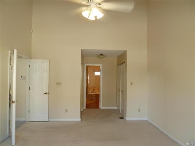 Building Photo - 3309 Lower Lakes Estates Dr