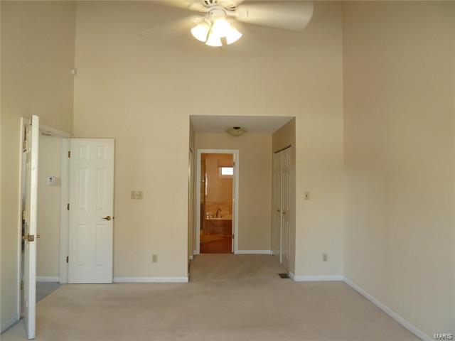 Foto del edificio - 3309 Lower Lakes Estates Dr