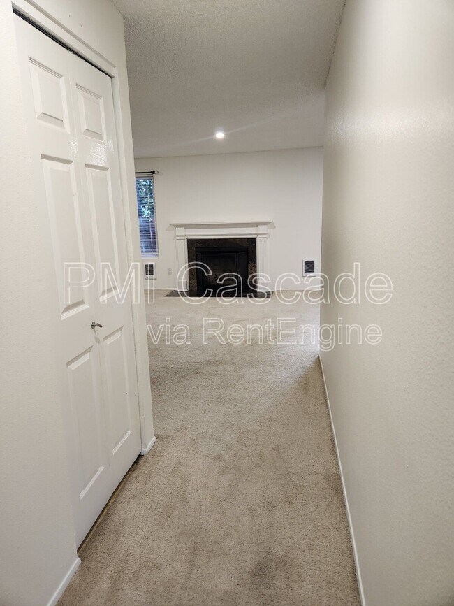 Foto del edificio - 24835 145th Ln SE