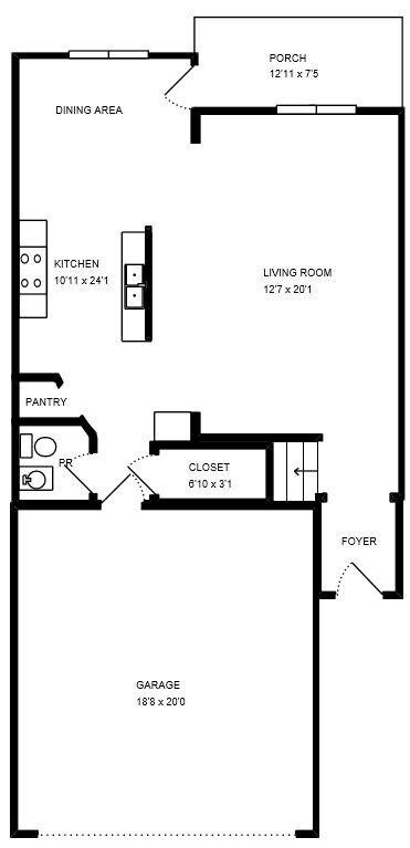 Building Photo - 14001 Avery Ranch Blvd