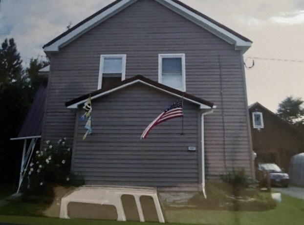 9326 Carretera estatal 23 - 6326 NY-23