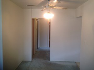 Building Photo - 2465 S Bassett St