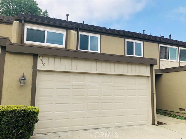 Building Photo - 3746 Towne Park Cir