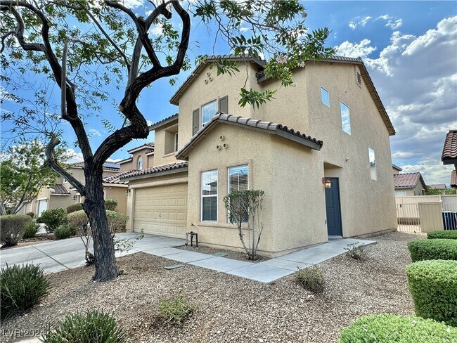 Foto del edificio - 8033 N Copperhead Creek St