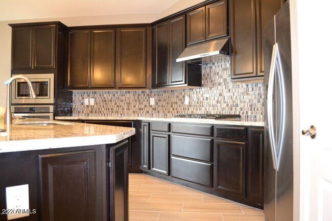 Building Photo - 4614 S Euler Ln