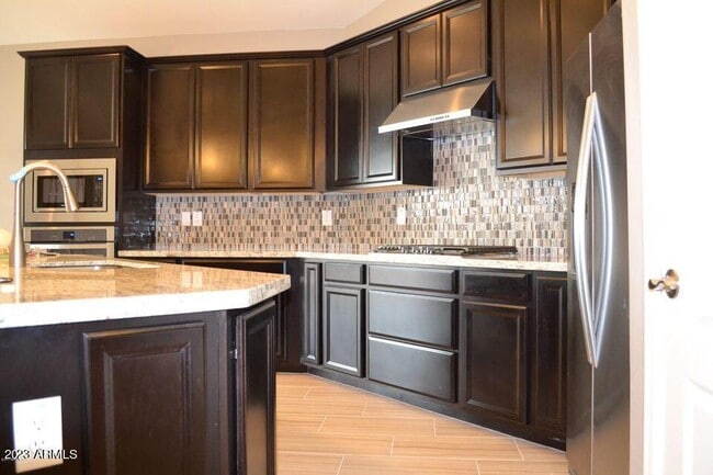 Foto del edificio - 4614 S Euler Ln