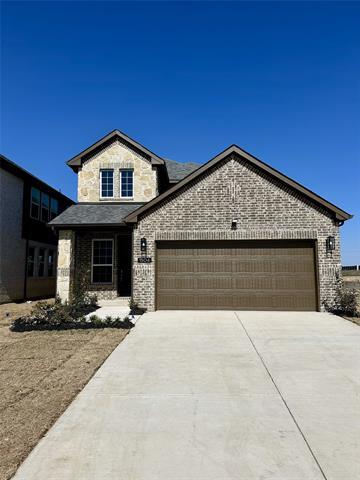 Building Photo - 1504 Newcastle Ln