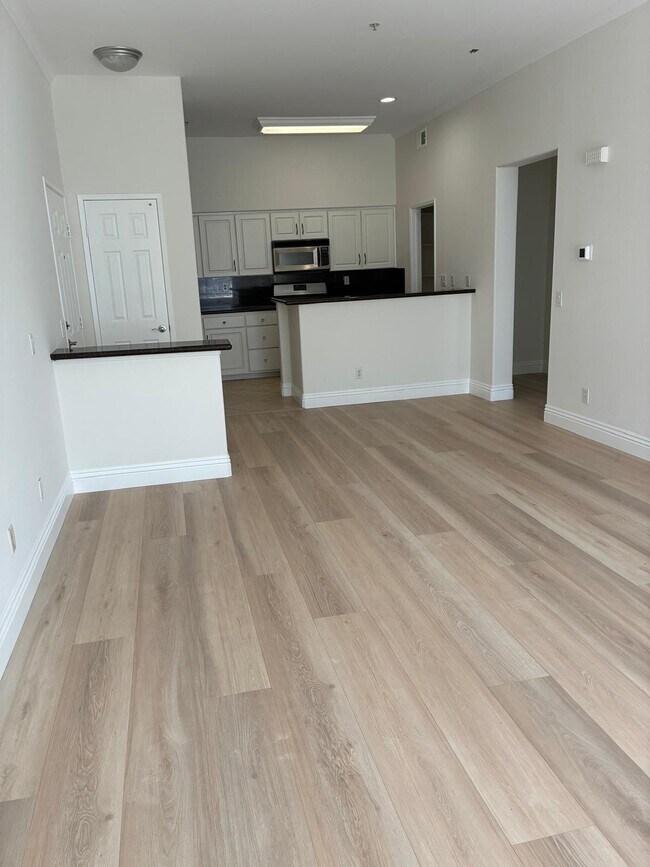 Foto del edificio - 12368 Carmel Country Rd