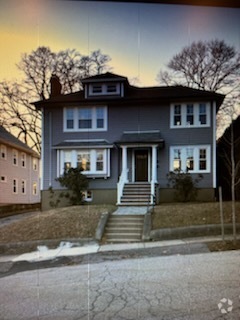 Building Photo - 18 Adams Ave