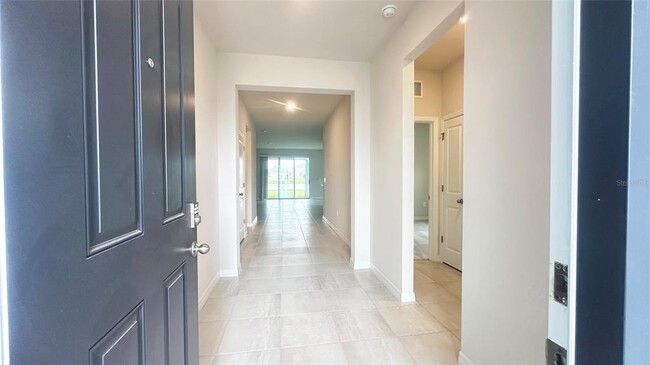 Building Photo - 17915 Cantarina Cove