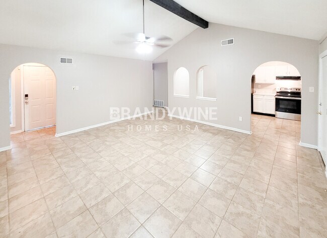 Building Photo - 3895 Houghton Cove