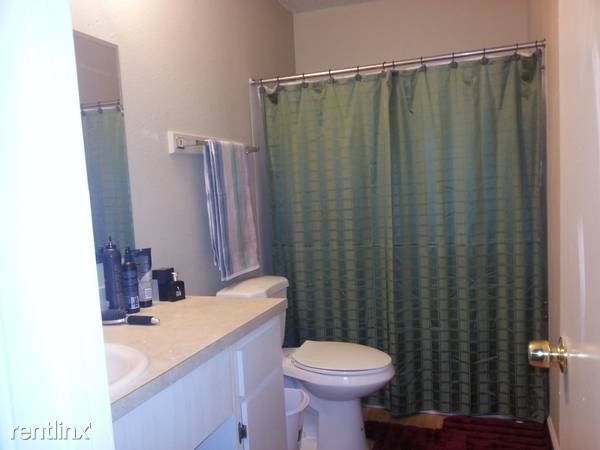 Foto del edificio - 1 br, 1 bath  - 505 E Alexander Ln  Apartment