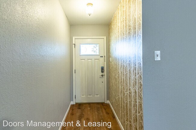 Foto del edificio - 3 br, 2 bath House - 6138 38th Street