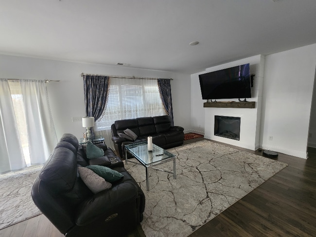 Photo - 9252 Thomason Trail House