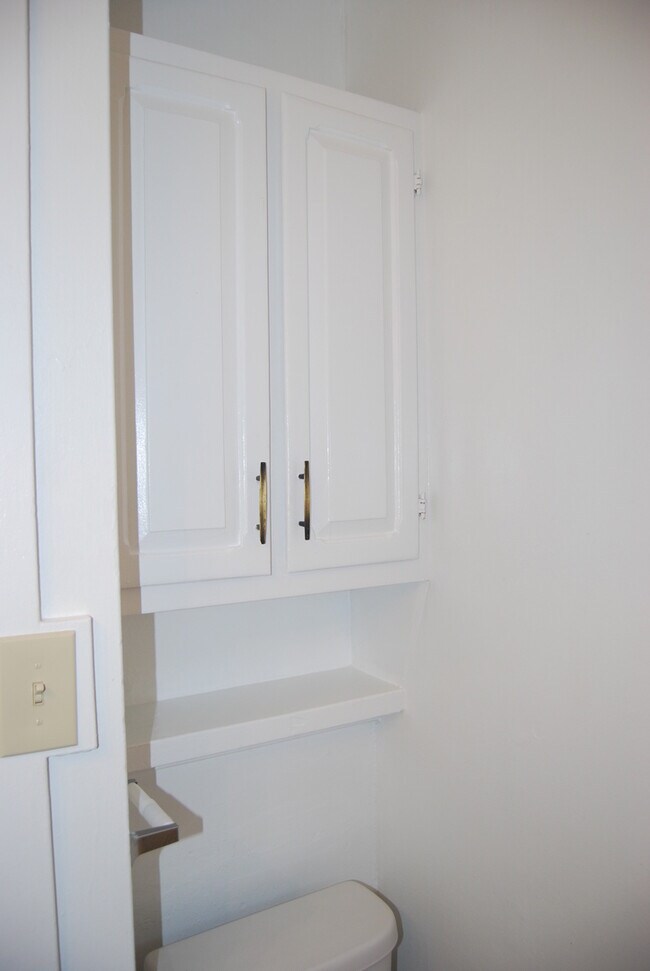 Foto del edificio - madison