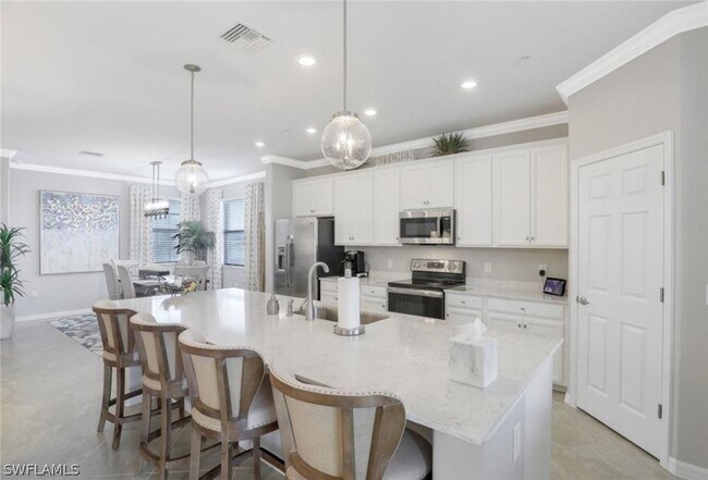 Foto del edificio - 17260 Cherrywood Ct