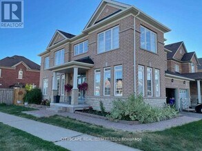 Building Photo - 1071 Tupper Dr