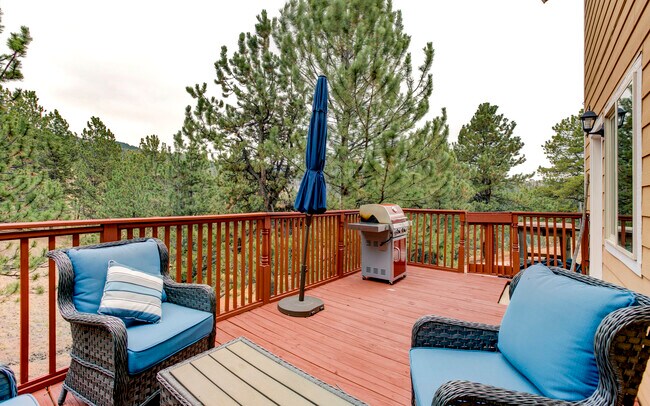 Building Photo - 638 Copper Mountain Dr