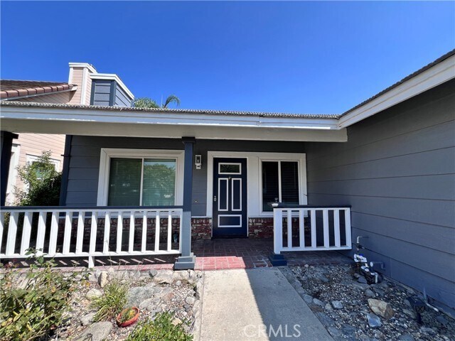 Foto del edificio - 7191 Parkside Pl