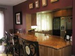 Foto principal - 12 Blue Hill Commons Drive