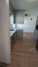 Building Photo - 102 County Rd 639