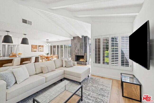 Foto del edificio - 72417 Rolling Knoll Dr