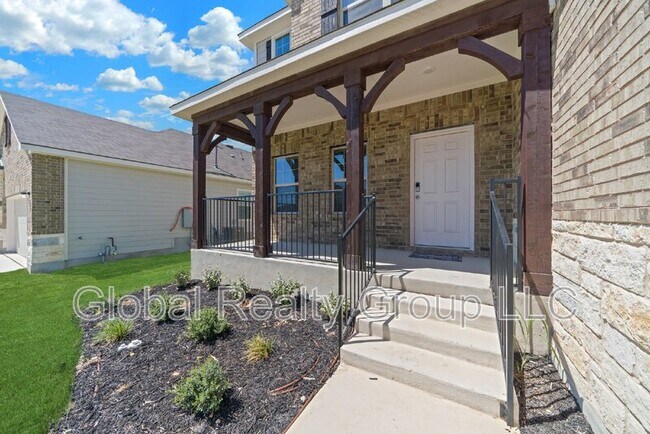 Building Photo - 6735 Shiraz Wy