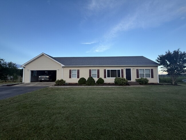 Building Photo - 1114 Templeton Mill Rd