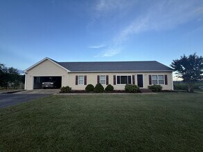 Building Photo - 1114 Templeton Mill Rd