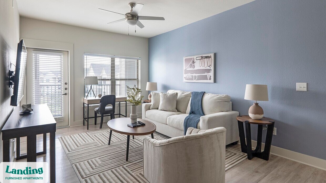 Foto principal - 2115 windsor Blvd