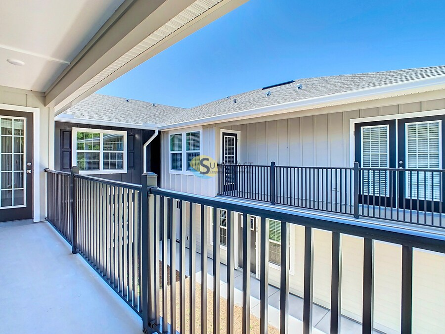 Foto principal - 3821 SW 43rd Ct
