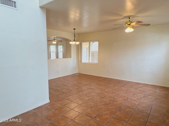 Building Photo - 3041 W Darien Way