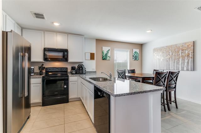 Foto del edificio - 3202 Normandy Brk Rd