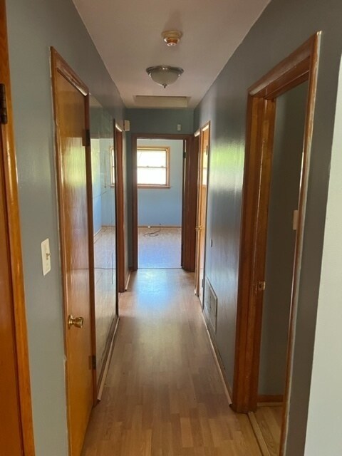 Foto del edificio - 14425 Green St