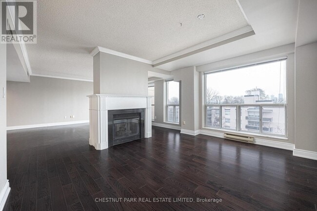 Building Photo - 1818 Bayview Ave