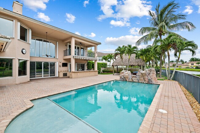 Building Photo - 8751 Thornbrook Terrace Point