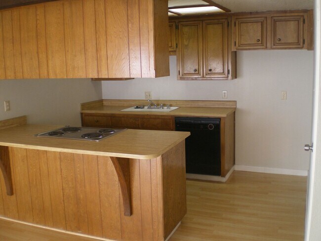 Foto del edificio - Great 2bd/1bth in Sacramento