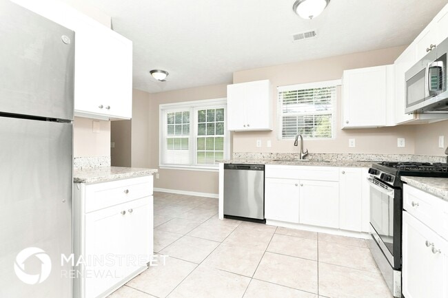 Building Photo - 939 Longbranch Ln