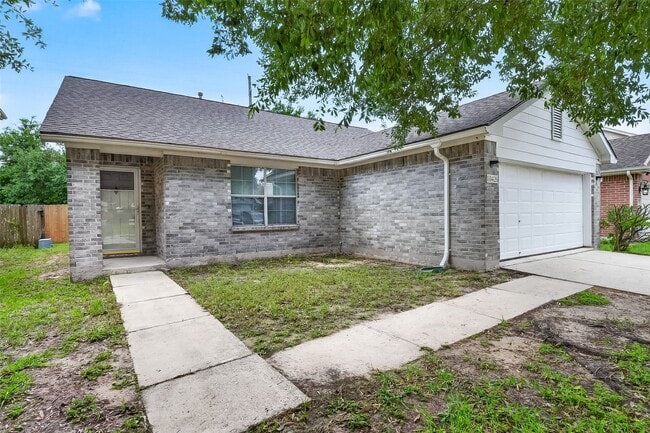 Building Photo - 10426 Briar Patch St