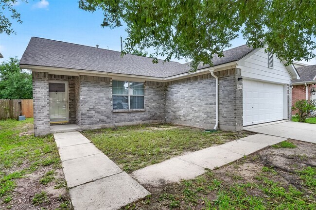 Foto del edificio - 10426 Briar Patch St