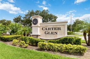 Photo - 6608 S Goldenrod Rd Townhome