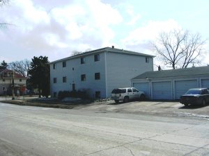 Primary Photo - 202 7th Ave N